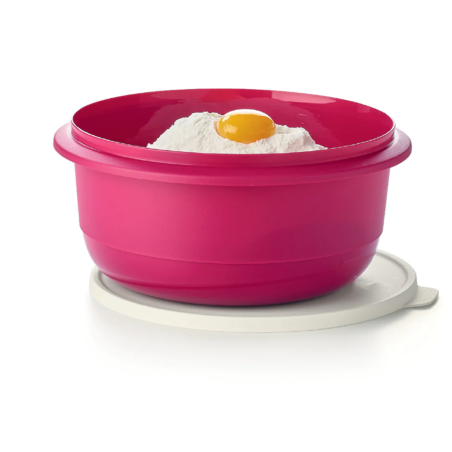 ULTIMATE MIXING BOWL 3.5L