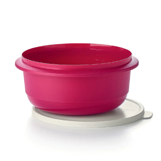 ULTIMATE MIXING BOWL 2L