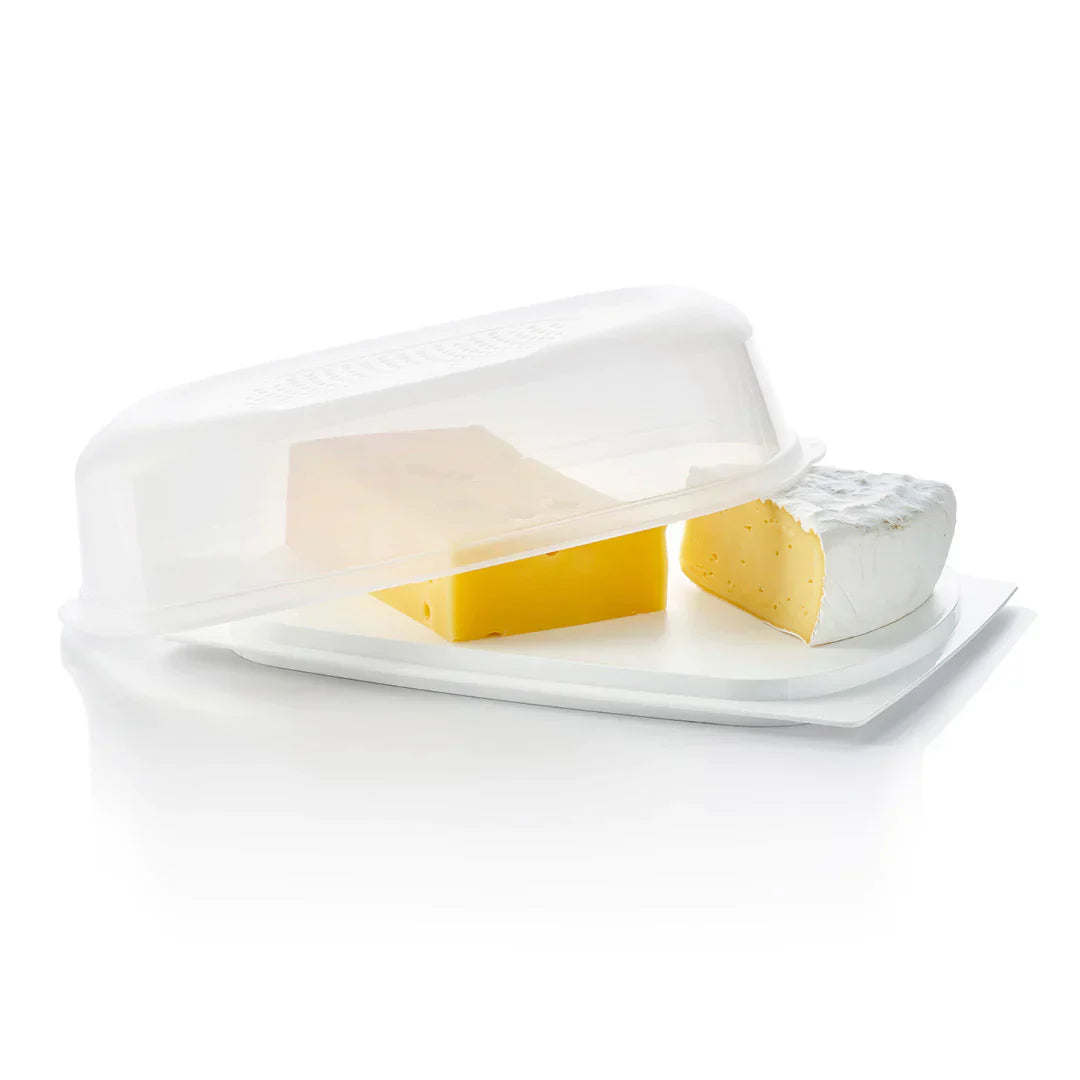 CHEESMART RECTANGLE CHEESE KEEPER GEN III