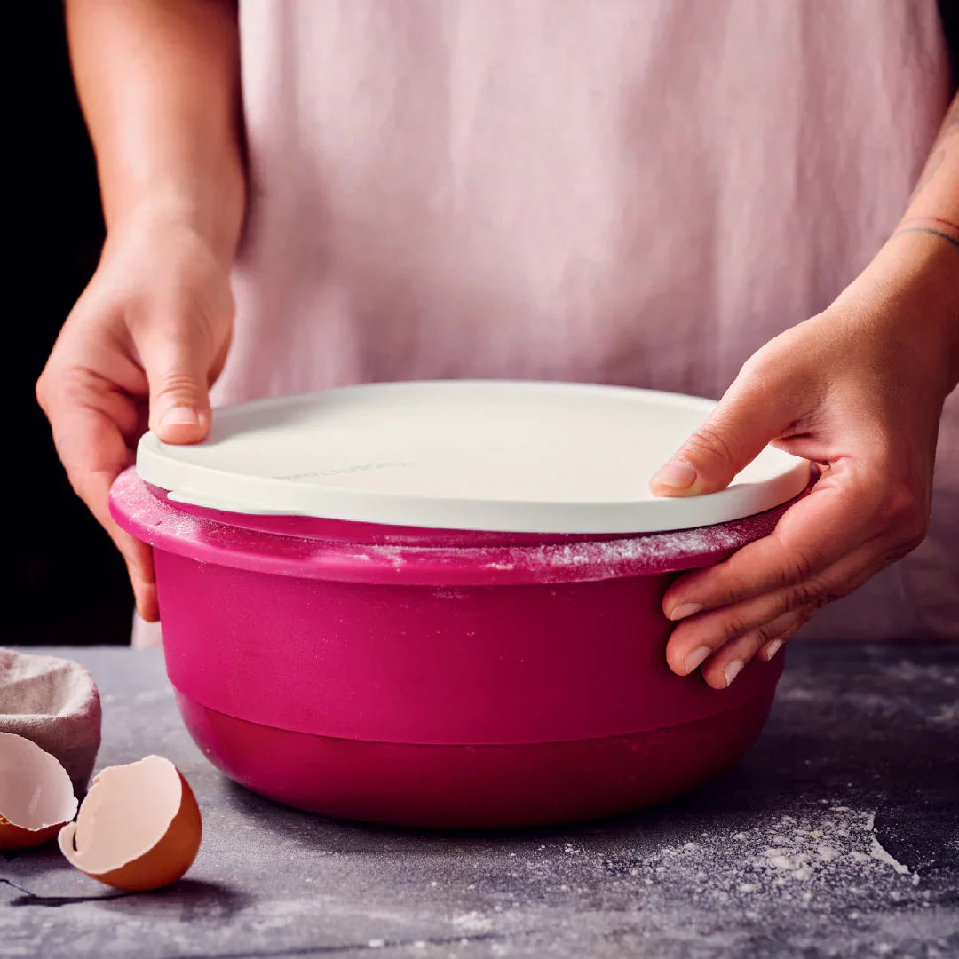 ULTIMATE MIXING BOWL 3.5L