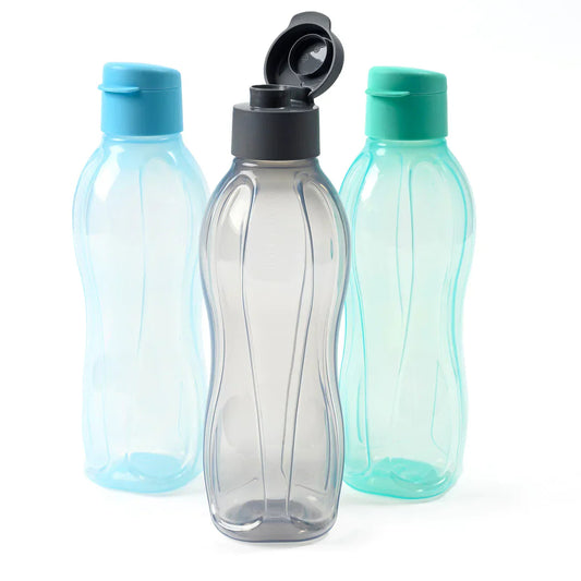 ECO BOTTLE 750ML(3) G, B, G